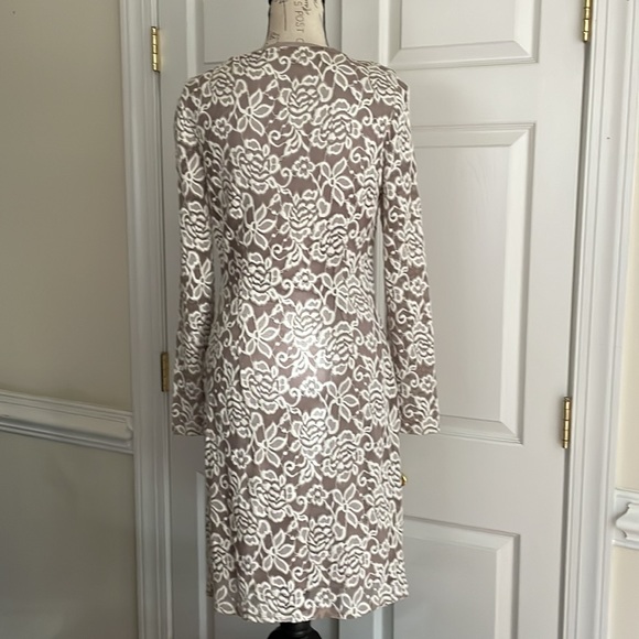 Eliza J dress - Picture 5 of 10